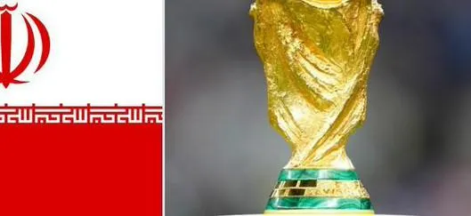 Guerra de Medio Oriente sacude a los patrocinadores del Mundial 2026: Aramco y Qatar Airways en el ojo del conflicto