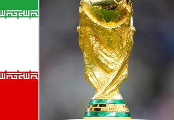 imagen principal home