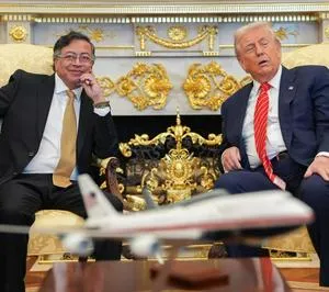 imagen nota inferior