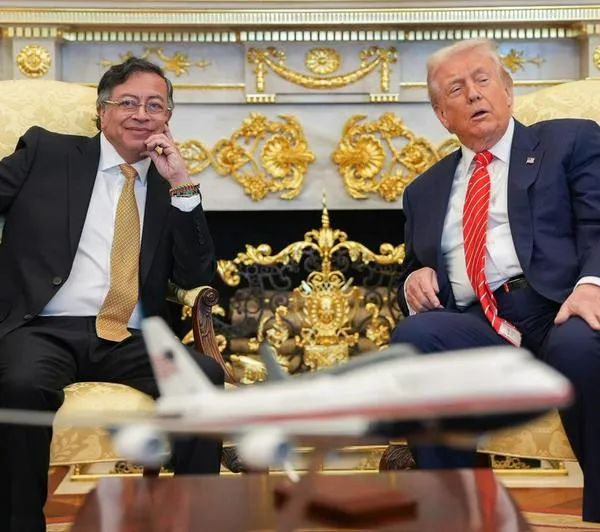 imagen principal home