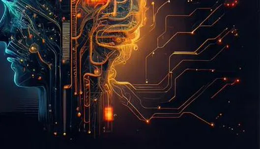 El debate sobre si la inteligencia artificial puede desarrollar conciencia 