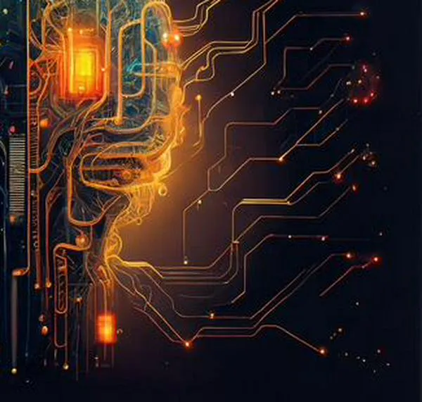 El debate sobre si la inteligencia artificial puede desarrollar conciencia 