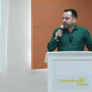 imagen nota inferior