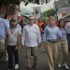 imagen nota inferior