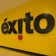 Éxito lanza plan de descuentos en Super Inter para Valle y Eje Cafetero en 2026