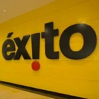 Éxito lanza plan de descuentos en Super Inter para Valle y Eje Cafetero en 2026