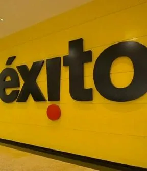 Imagen representativa del artículo