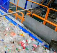 Enka cerró 2025 con ingresos por $406.475 millones impulsada por reciclaje de PET y economía circular