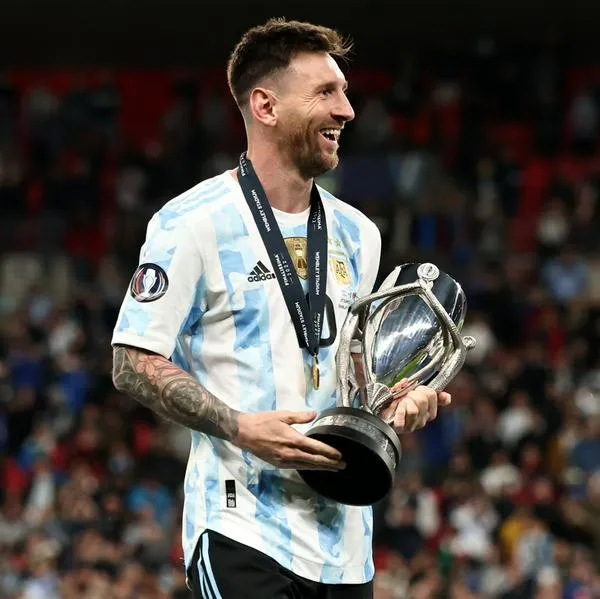 imagen principal home