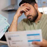 Recibo de luz a estratos 1 y 2 tendría tarifa diferencial por idea del Gobierno