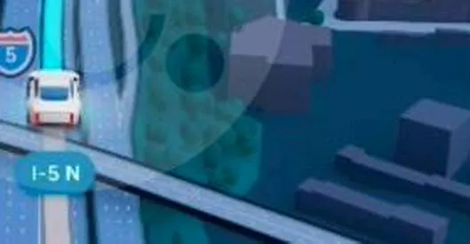 Google Maps será casi un videojuego en el que podrá preguntarle a la IA