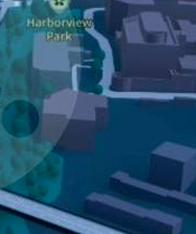 Google Maps será casi un videojuego en el que podrá preguntarle a la IA