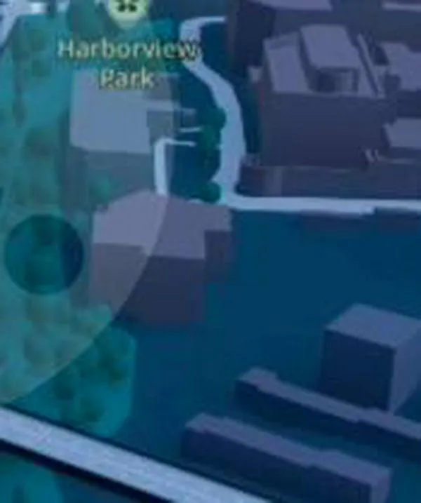 Google Maps será casi un videojuego en el que podrá preguntarle a la IA