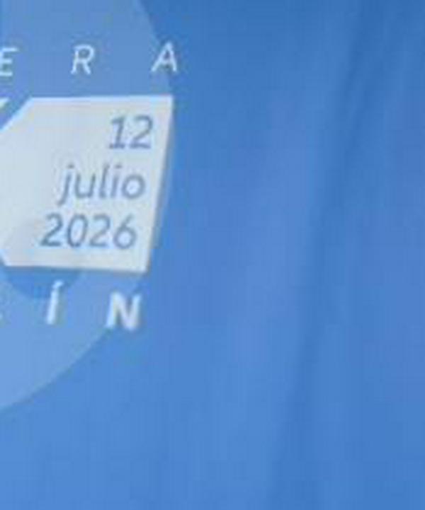 imagen principal home