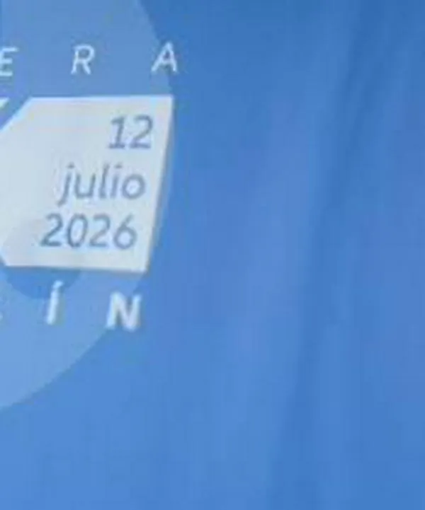 “Medellín no para”: regresa Allianz 15K el 12 de julio y esta edición tendrá categoría de paraatletismo