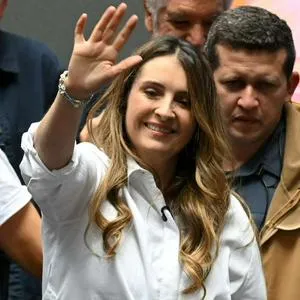 imagen nota inferior