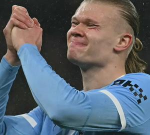 imagen nota inferior