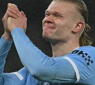 ¿Barcelona dará el 'bombazo' con Erling Haaland?; esta es la verdad sobre el posible traspaso