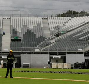 imagen nota inferior