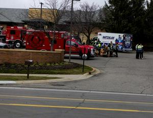 imagen nota inferior