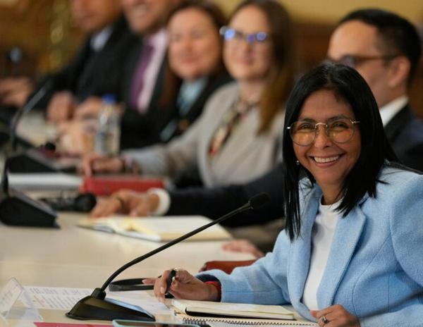 imagen principal home