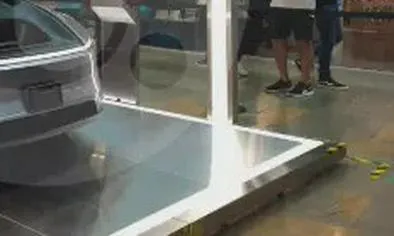 Compradores de Tesla en Colombia denuncian demoras en entregas y fallas operativas, ¿qué está pasando? 