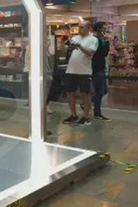 Compradores de Tesla en Colombia denuncian demoras en entregas y fallas operativas, ¿qué está pasando? 