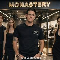 Quiénes son los dueños de la marca Monastery y cómo factura US$ 25 millones