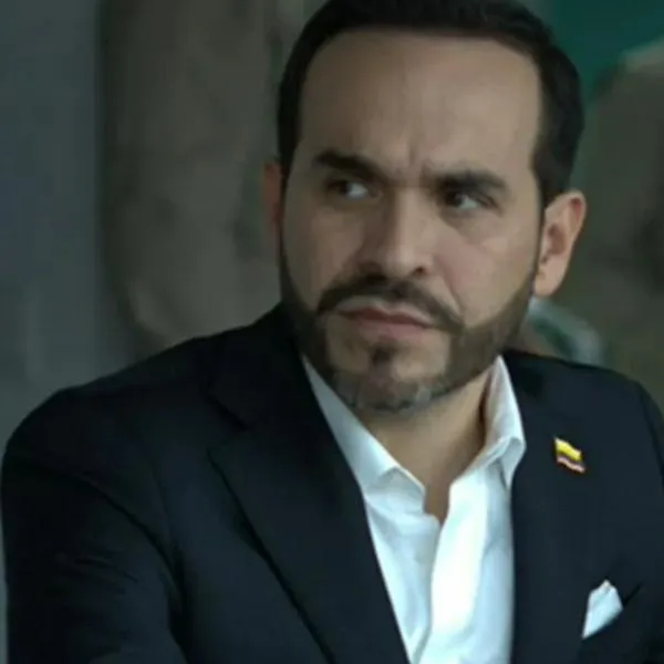 Abelardo de la Espriella 