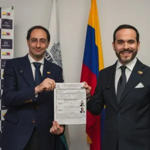 imagen nota inferior