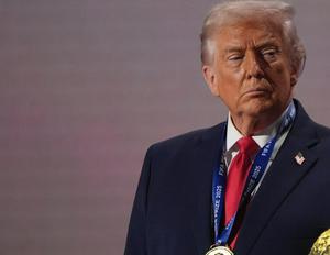 imagen nota inferior