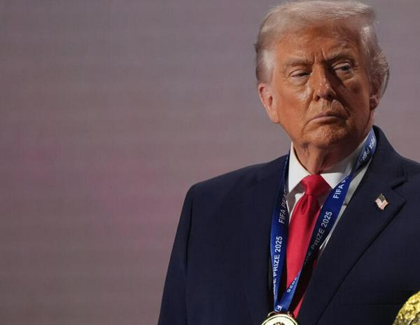 imagen principal home