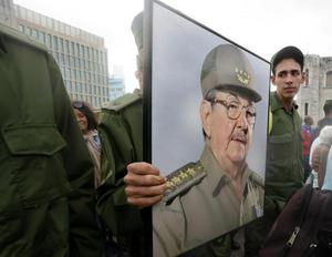 imagen nota inferior