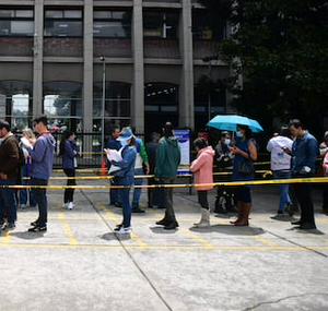 imagen nota inferior