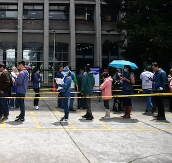 ¿Dónde pagar el impuesto predial en Bogotá 2026? Estos son los bancos y canales autorizados