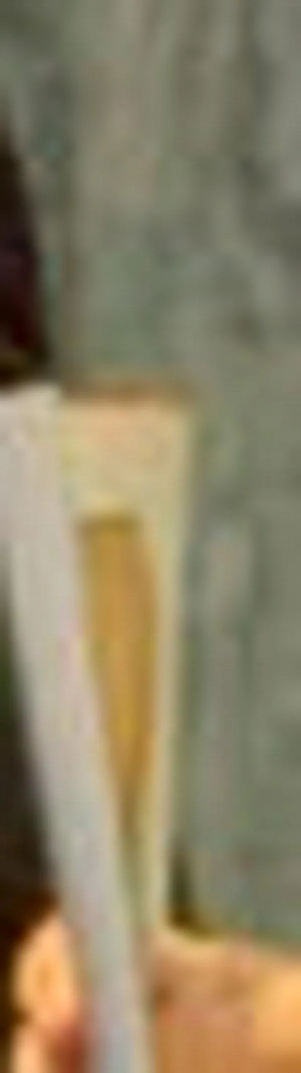 Duro reclamo de “El Mulato” por falta de pago de Corfecali