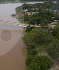 Enfrentamientos entre grupos ilegales en Antioquia dejan dos muertos y dos menores secuestradas