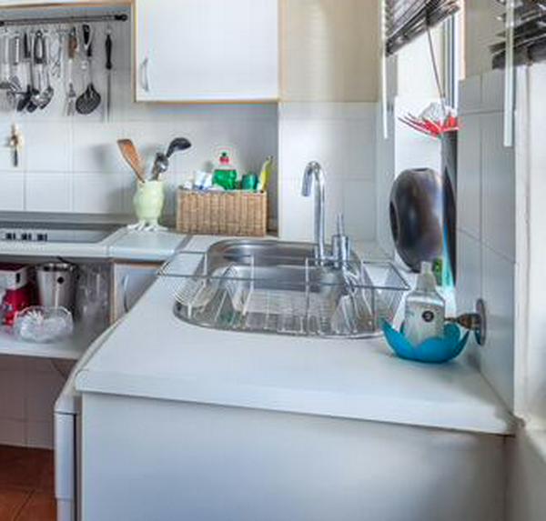 imagen principal home