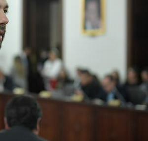 imagen nota inferior