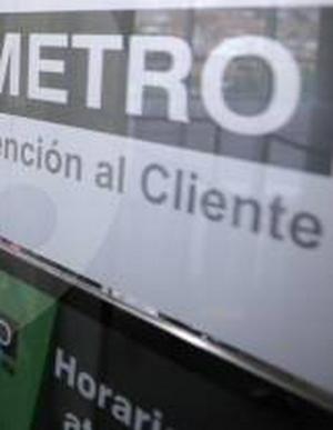 imagen nota inferior