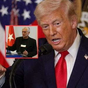 imagen nota inferior