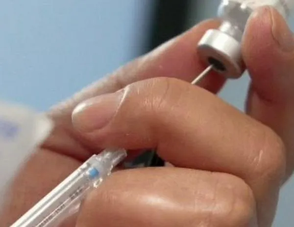 Puntos de vacunación en Bogotá para el viernes 13 de marzo del 2026 