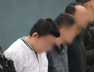 imagen nota inferior