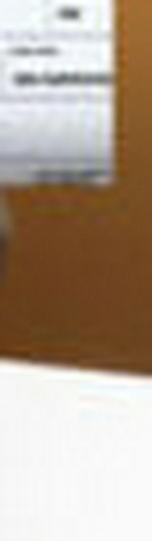 imagen nota inferior