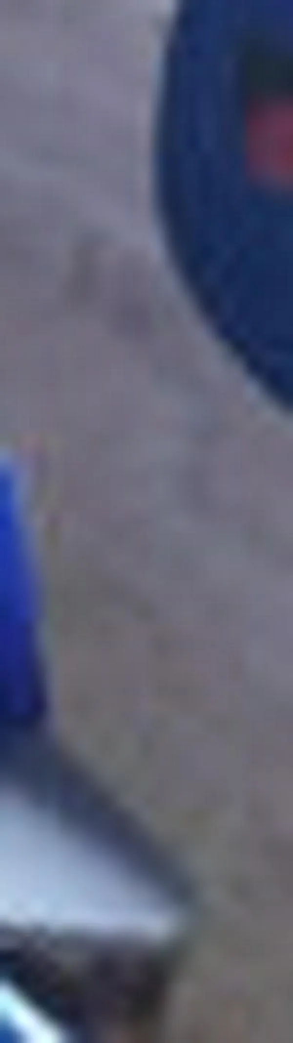 Valle alerta por desabastecimiento de insumos médicos