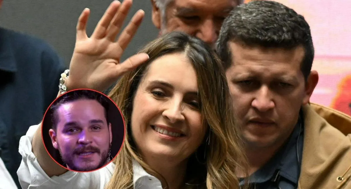 Imagen representativa del artículo