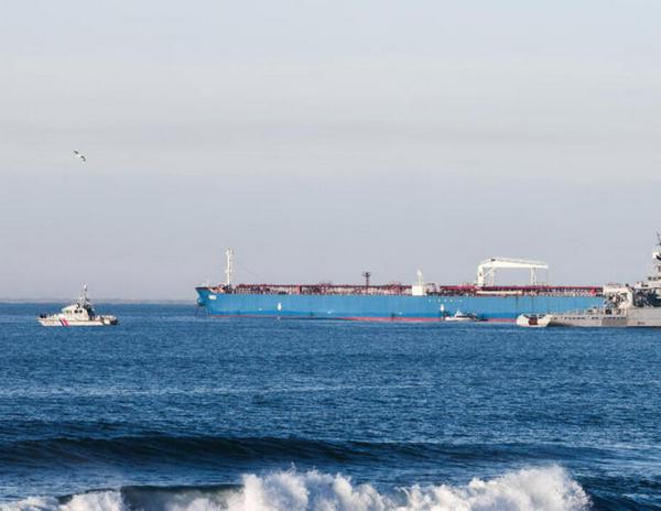 imagen principal home