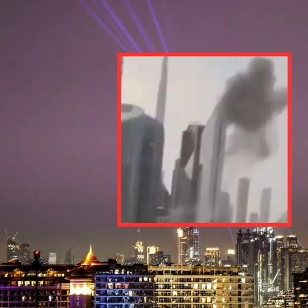 imagen principal home