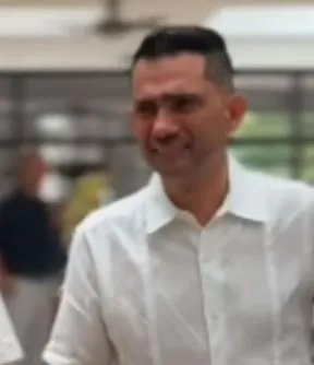 Imagen representativa del artículo