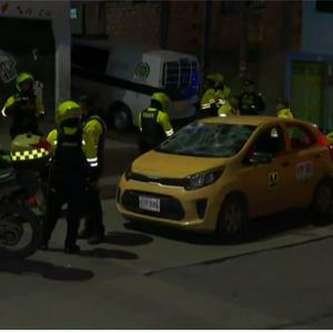 imagen nota inferior